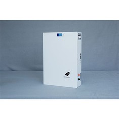 Sustav za pohranu solarne energije